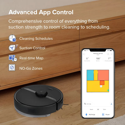 s6-pure-robot-vacuum-black