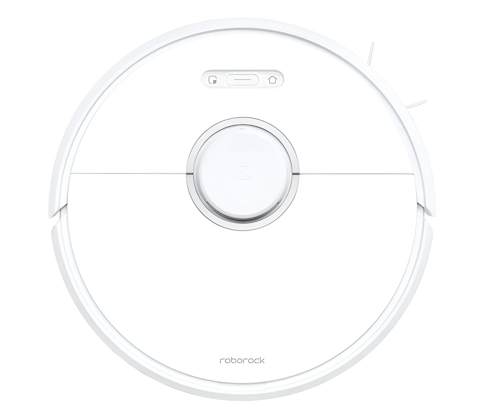 s6-robotic-vacuum-white