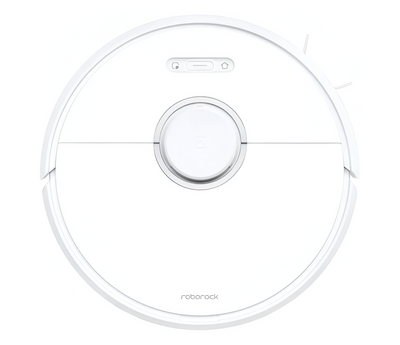 s6-robotic-vacuum-white
