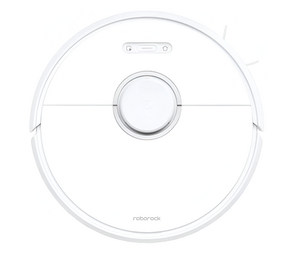 s6-robotic-vacuum-white