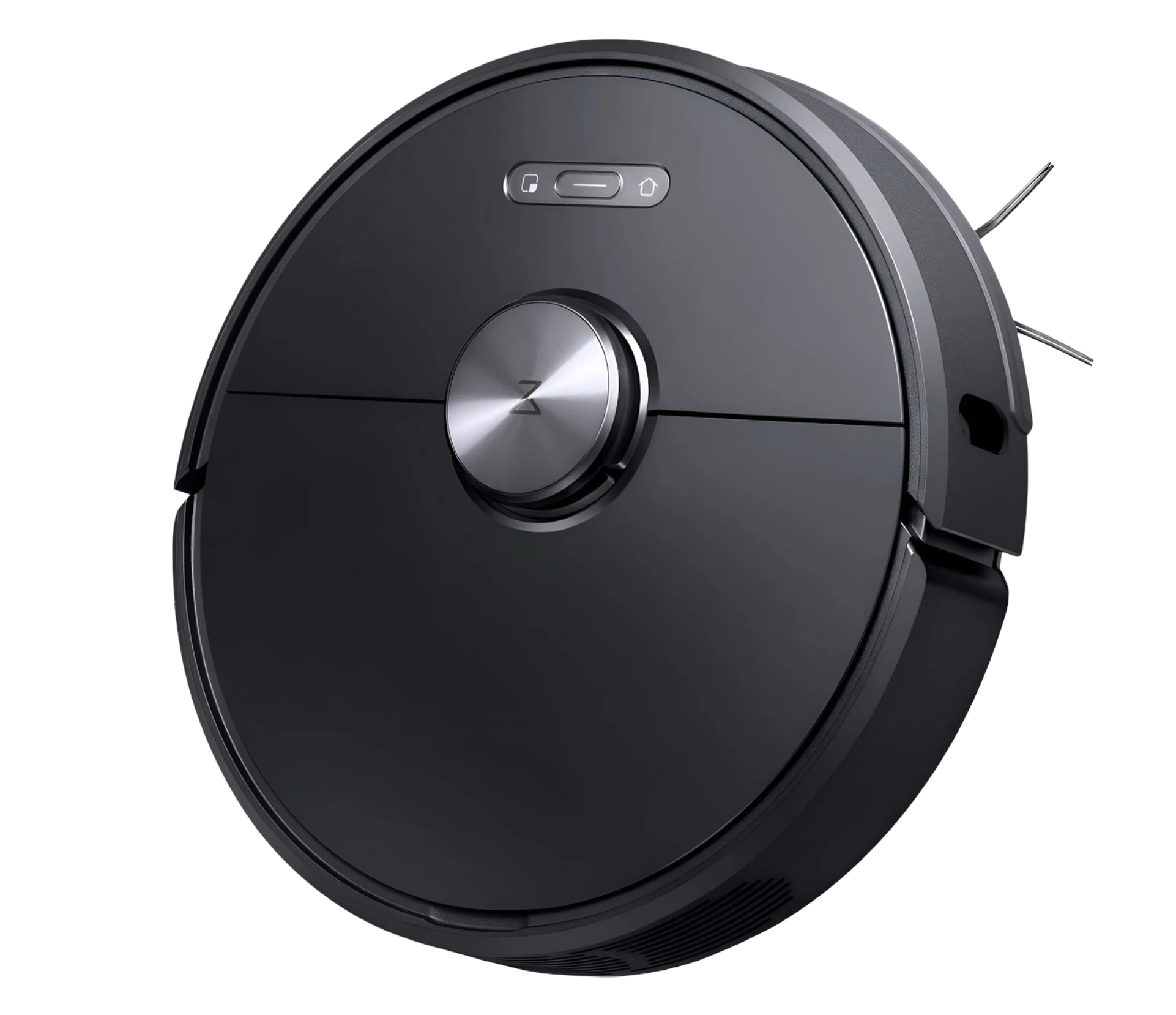 s6-vacuum-cleaner-mop-black