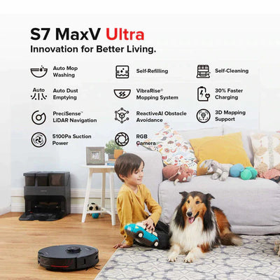 s7-maxv-ultra