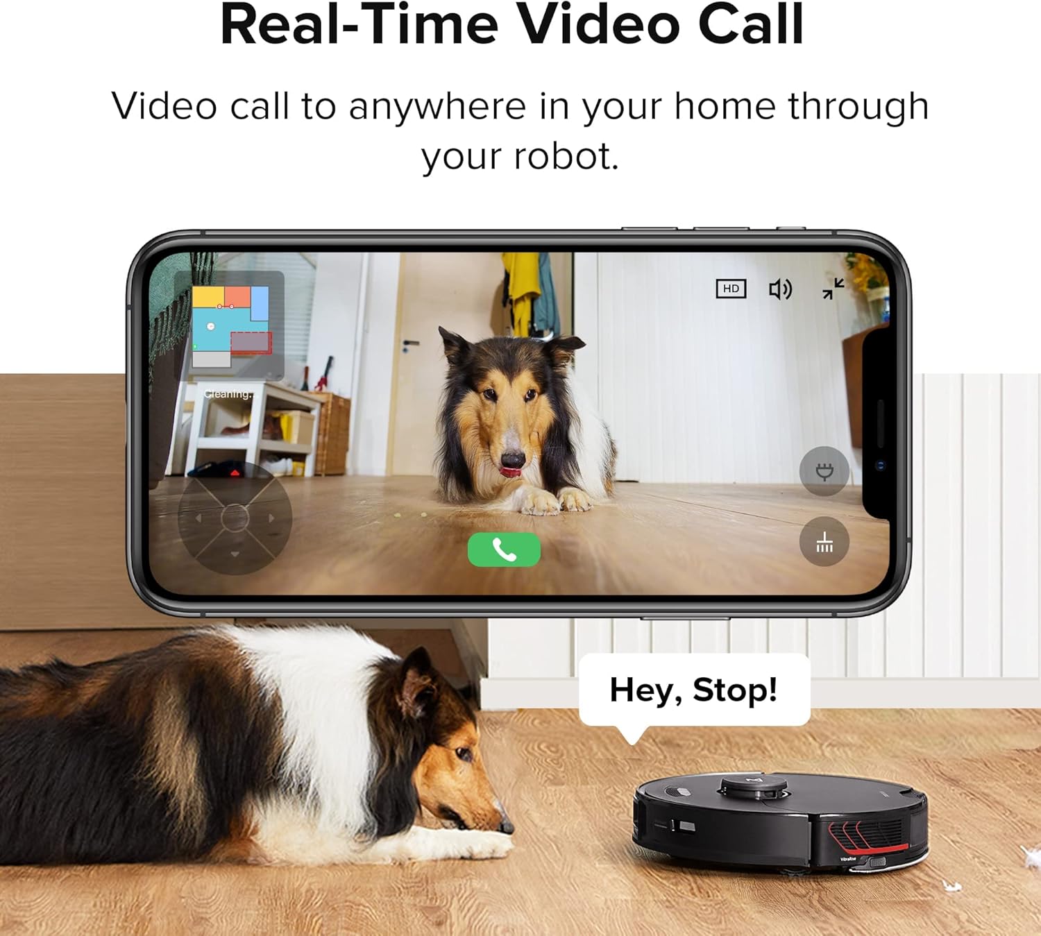 s7-plus-maxv-roborockvacuum