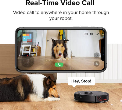 s7-plus-maxv-roborockvacuum