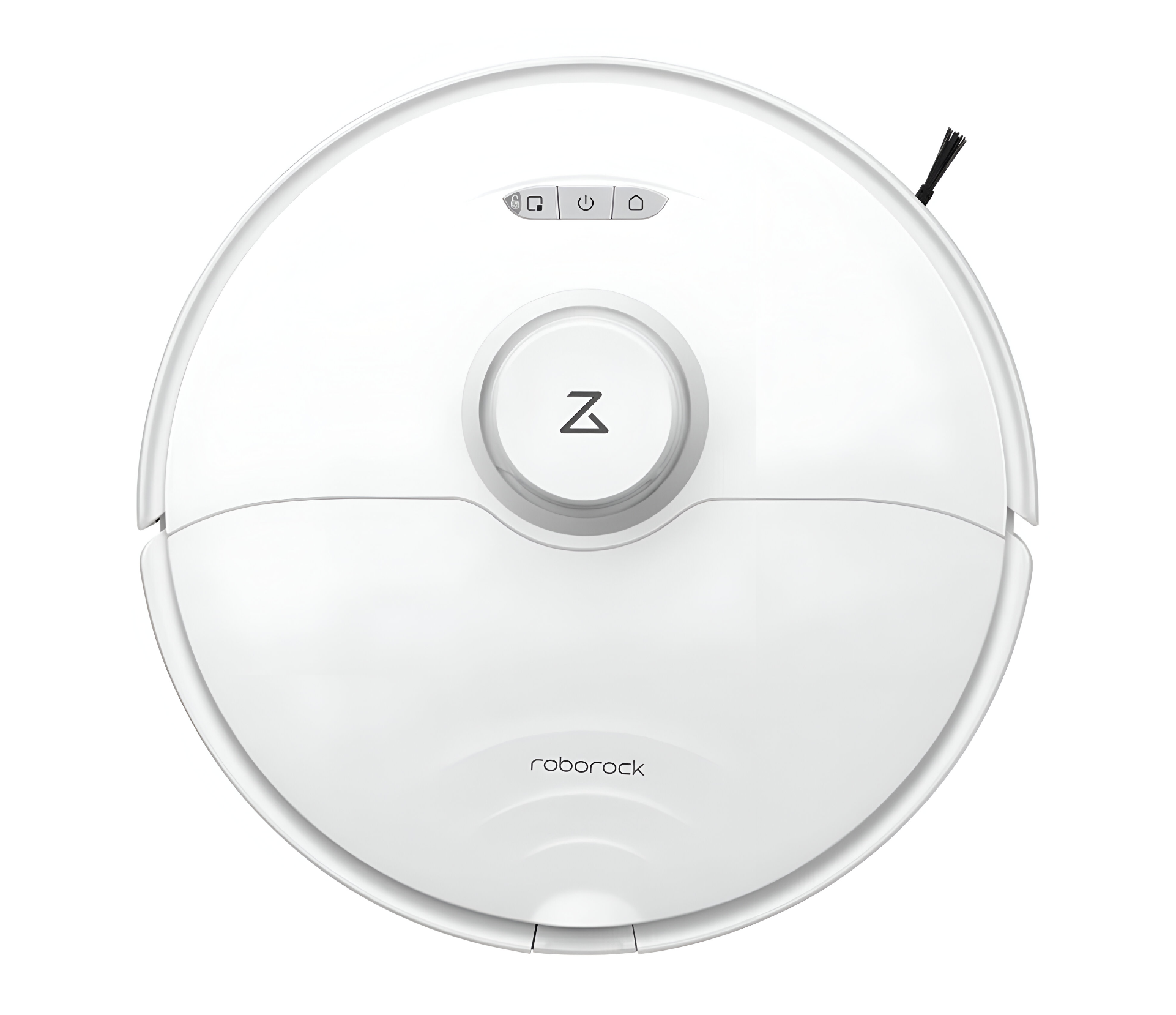 s8-robot-vacuum