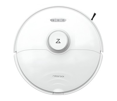 s8-robot-vacuum