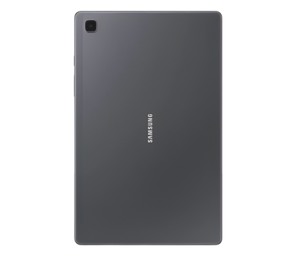 samsung-SM-T500