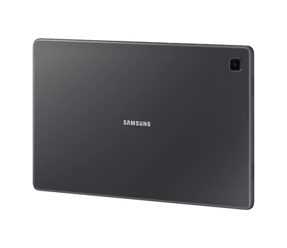 samsung-galaxy-a7