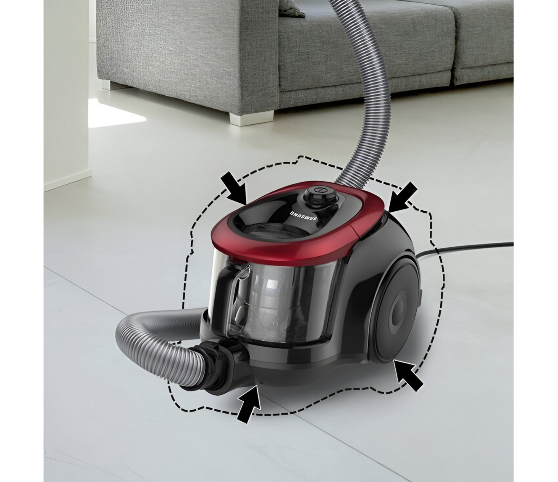 samsung-vacuum