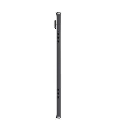 Samsung Galaxy Tab A7 SM-T500 64GB, Wi-Fi, 10.4", Grey