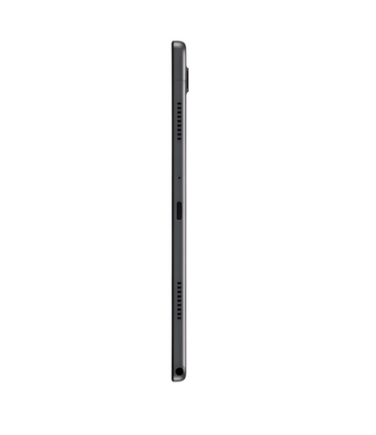 Samsung Galaxy Tab A7 SM-T500 64GB, Wi-Fi, 10.4", Grey