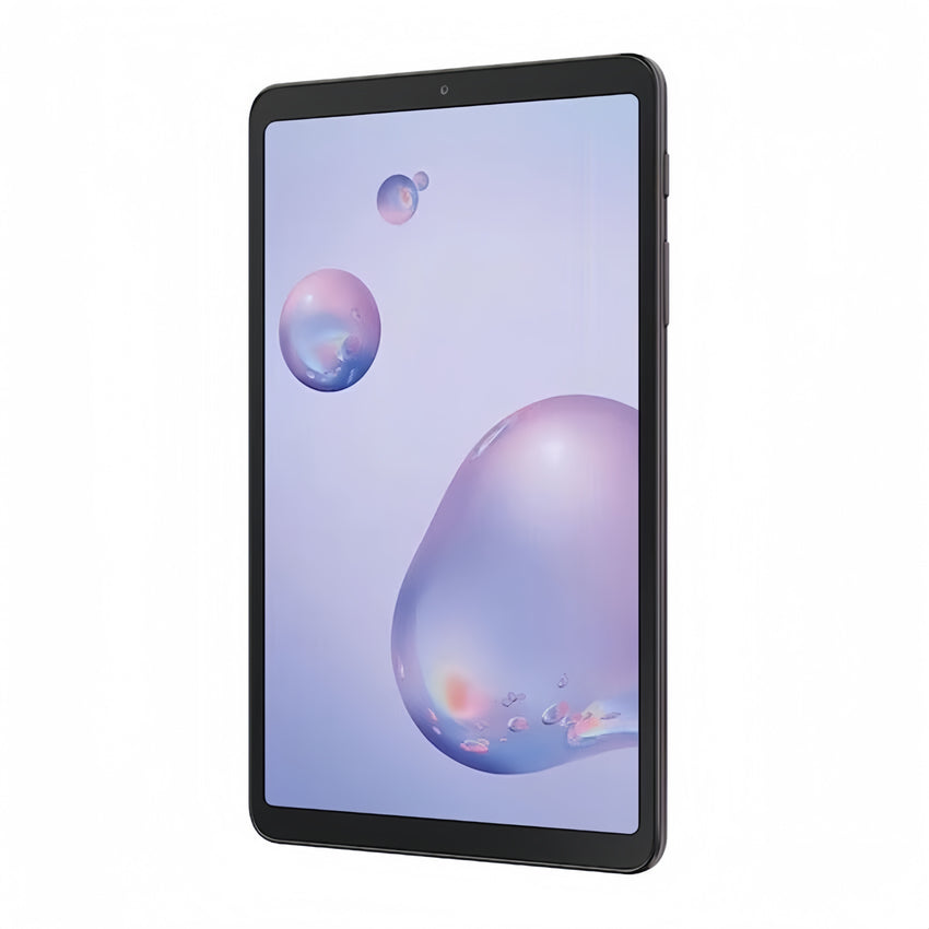 Samsung Galaxy Tab A 8.4" (2020) 32GB, Mocha