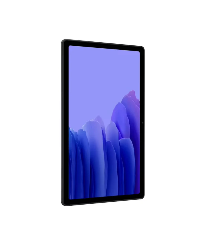 Samsung Galaxy Tab A7 SM-T500 64GB, Wi-Fi, 10.4", Grey
