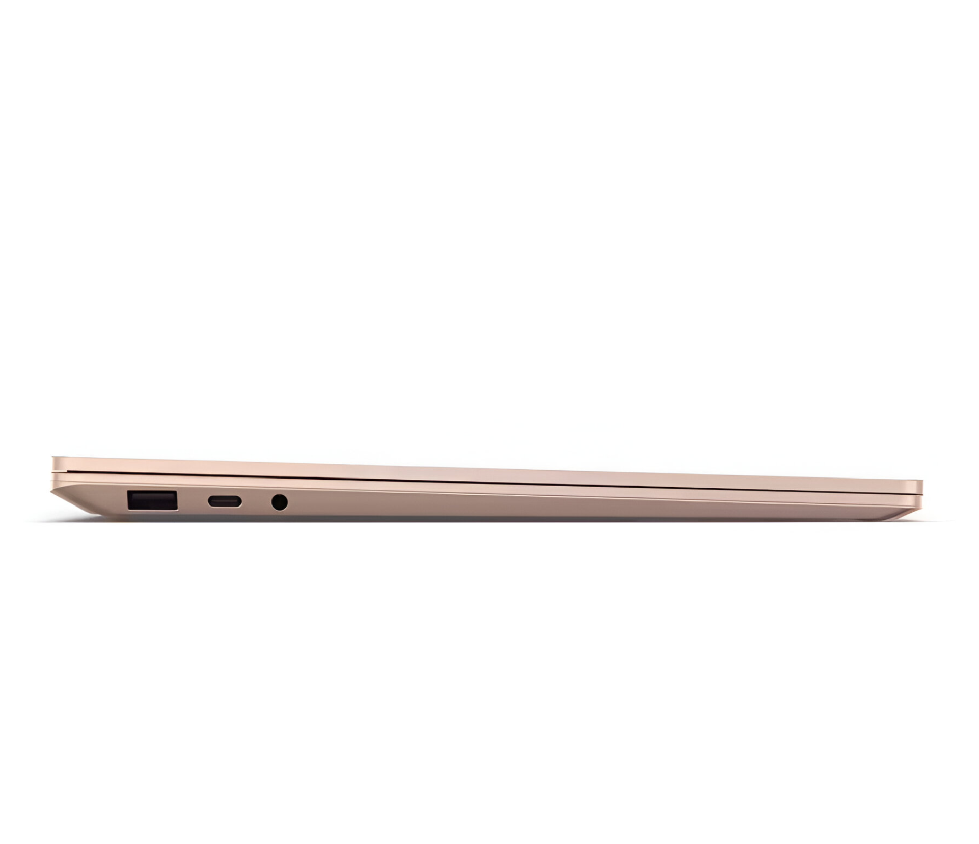 sand-colour-microsoft-laptop