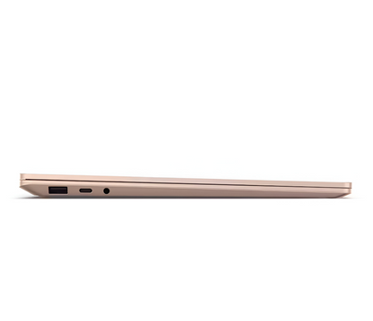 sand-colour-microsoft-laptop