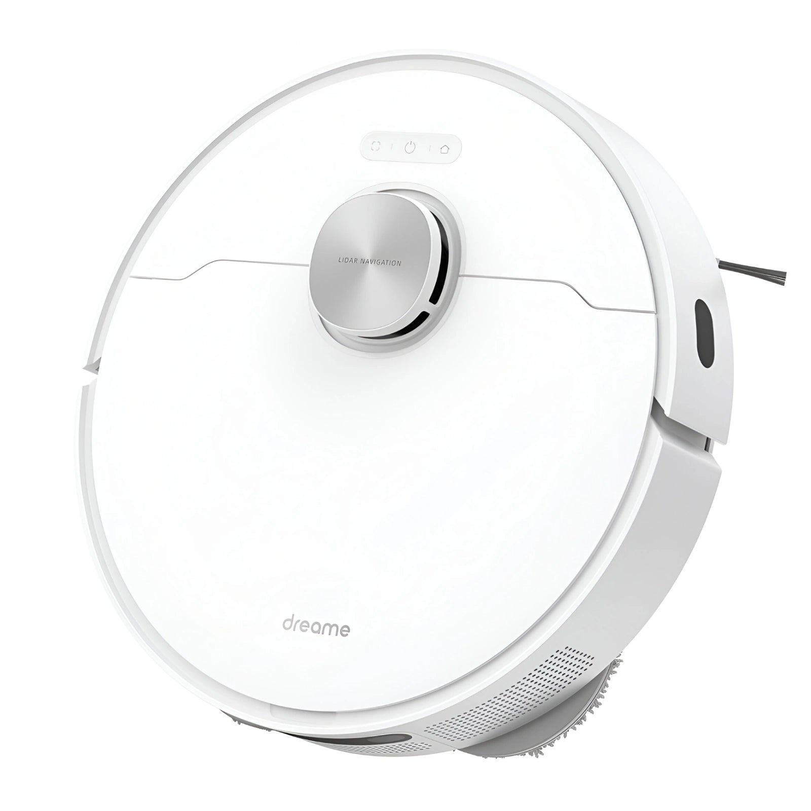 self-cleaning-vacuum-mop-l10-prime-robot