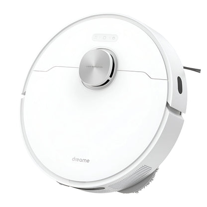 self-cleaning-vacuum-mop-l10-prime-robot