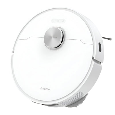 self-cleaning-vacuum-mop-l10-prime