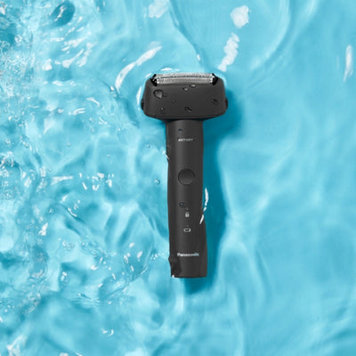 series-300-3-blade-panasonic-shaver