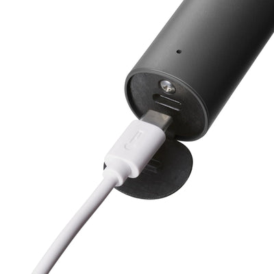 series-300-panasonic-shaver