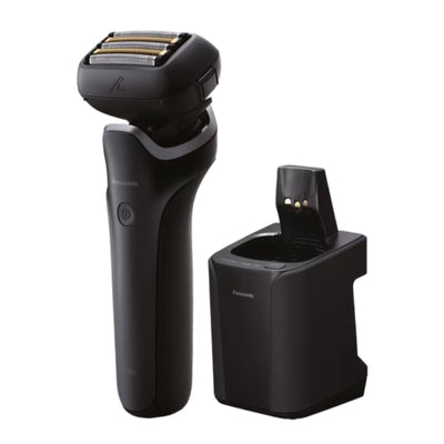 series-900-pro-panasonic-shaver