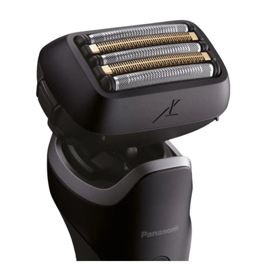 series-900-pro-premium-shaver