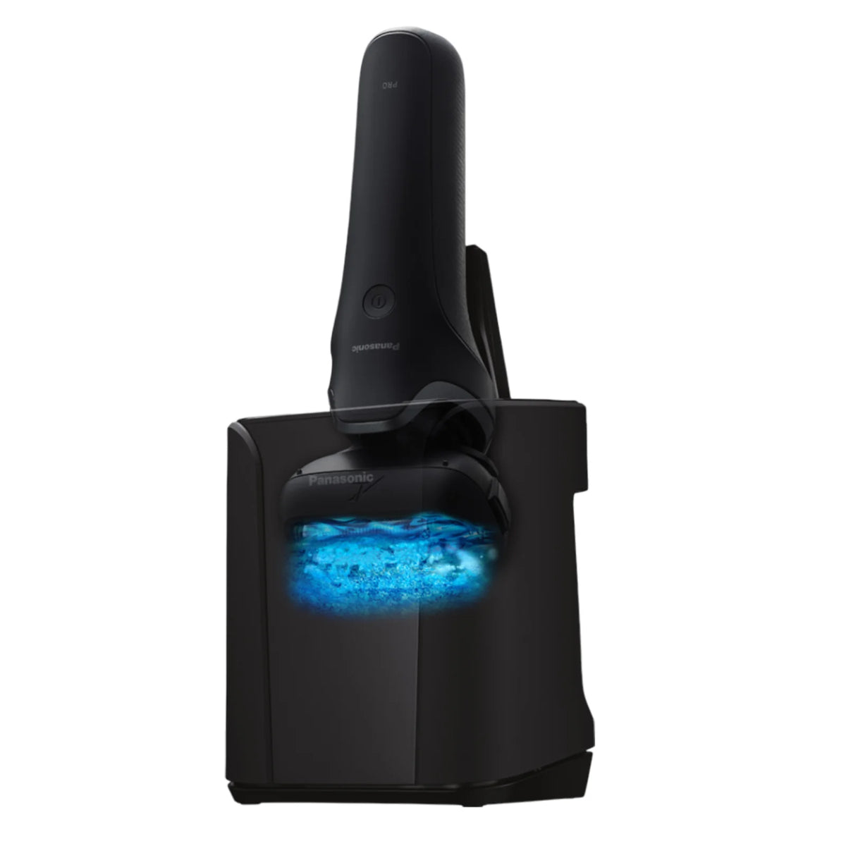 series-900-pro-shaver