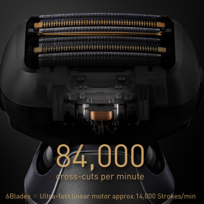 shaver-for-thick-beards