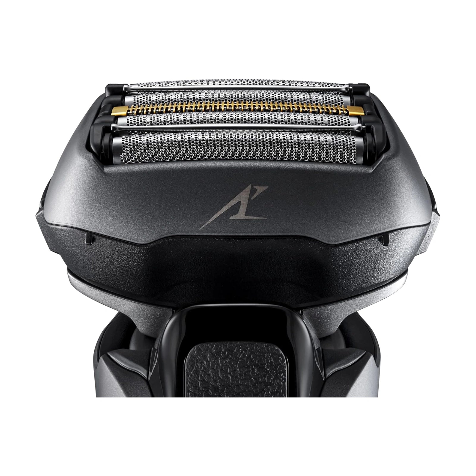shaver-panasonic-ES-LV6U