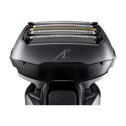 shaver-panasonic-ES-LV6U