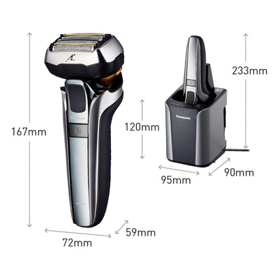 shaver-with-charging-station-panasonic