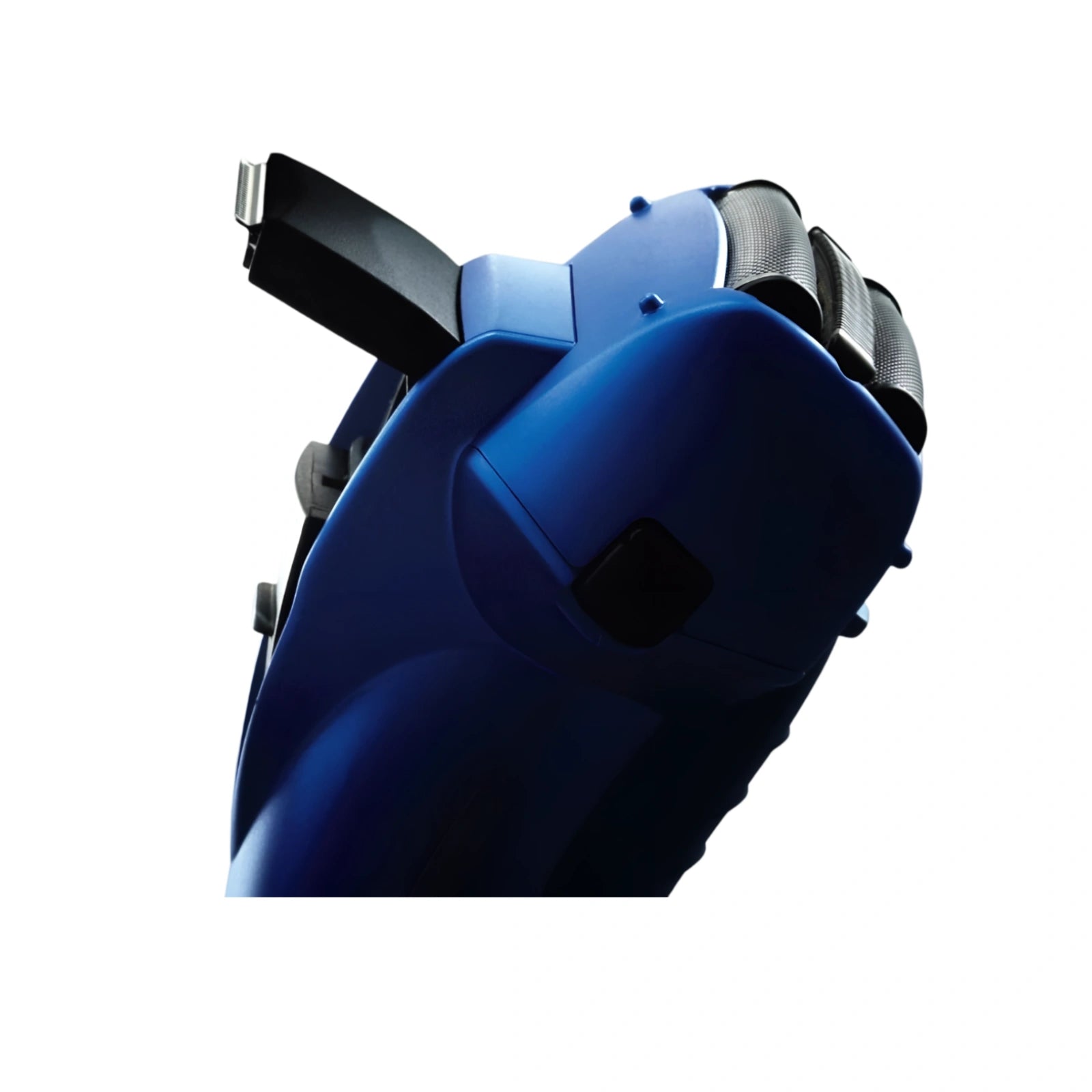 shaver-with-pop-up-trimmer-panasonic