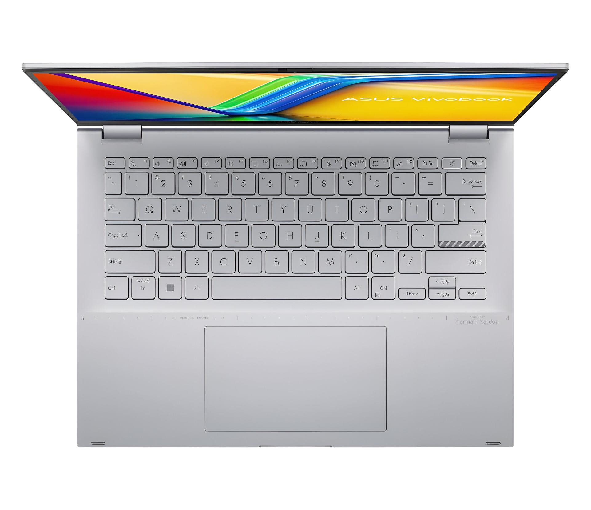 silver-asus-laptop-vivobook