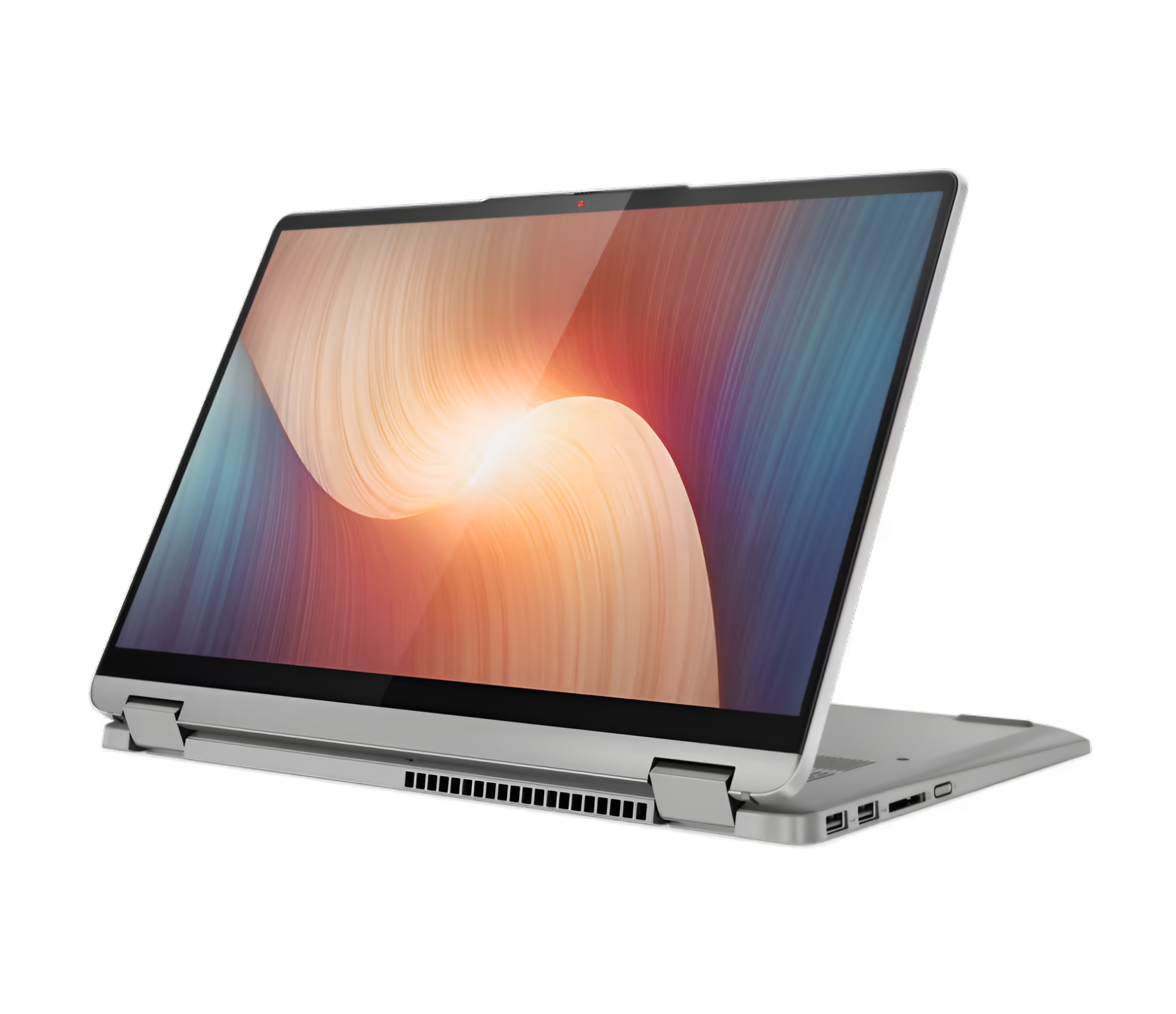 silver-ideapad-14ALC7-lenovo