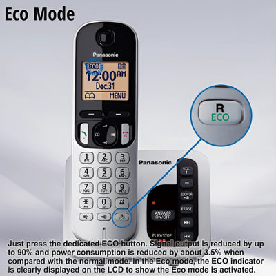 single-cordless-dect-phone