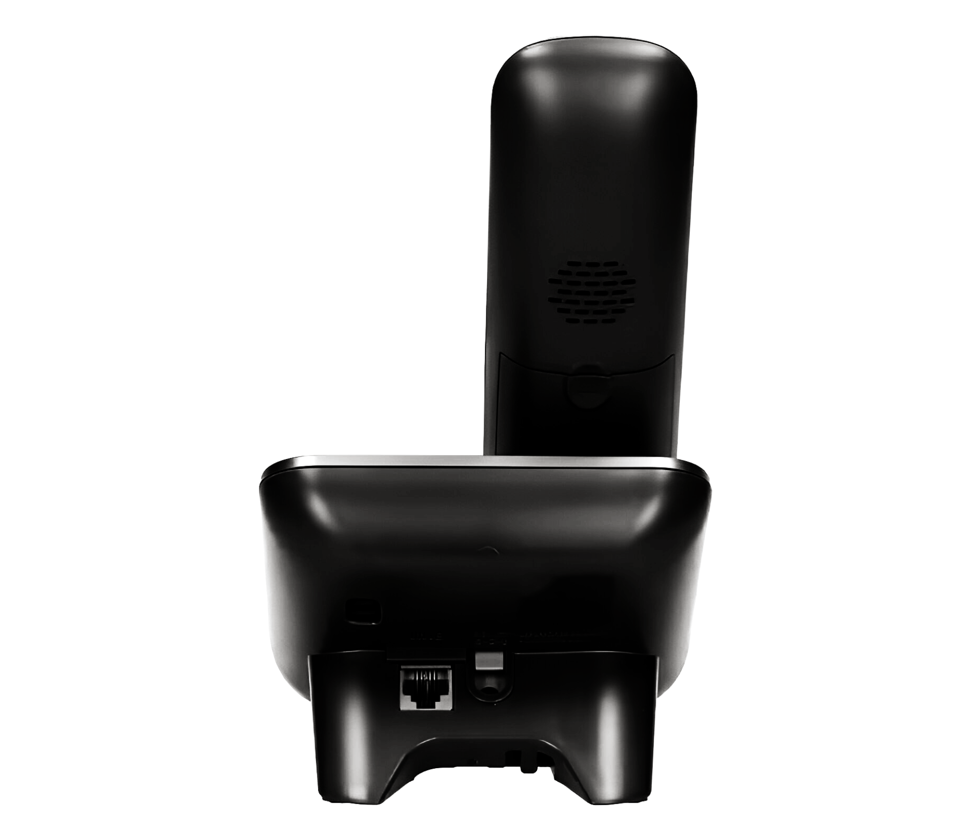 single-cordless-phone-by-panasonic