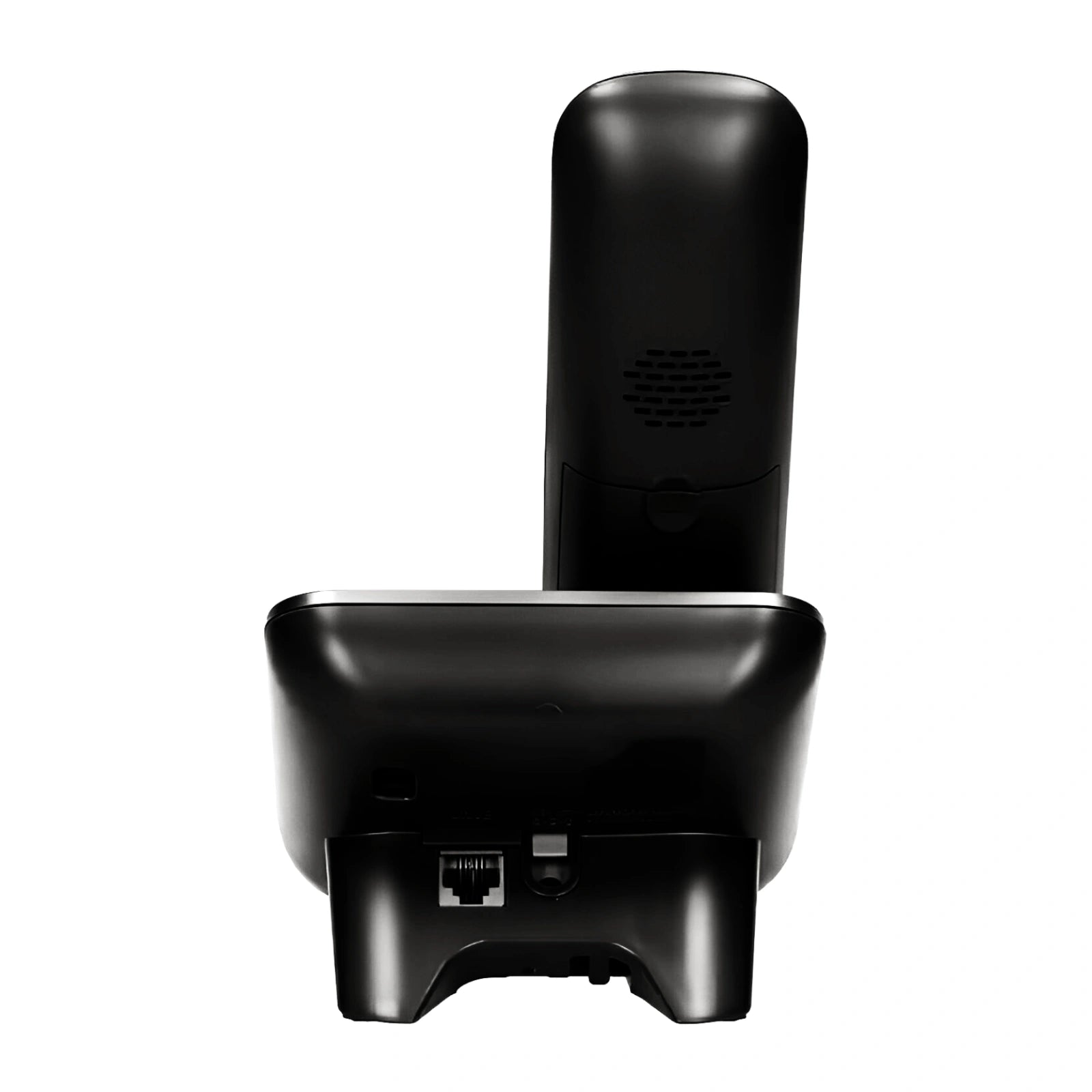 single-cordless-phone-by-panasonic