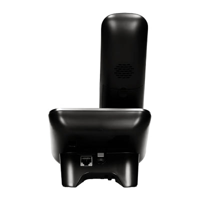 single-cordless-phone-by-panasonic
