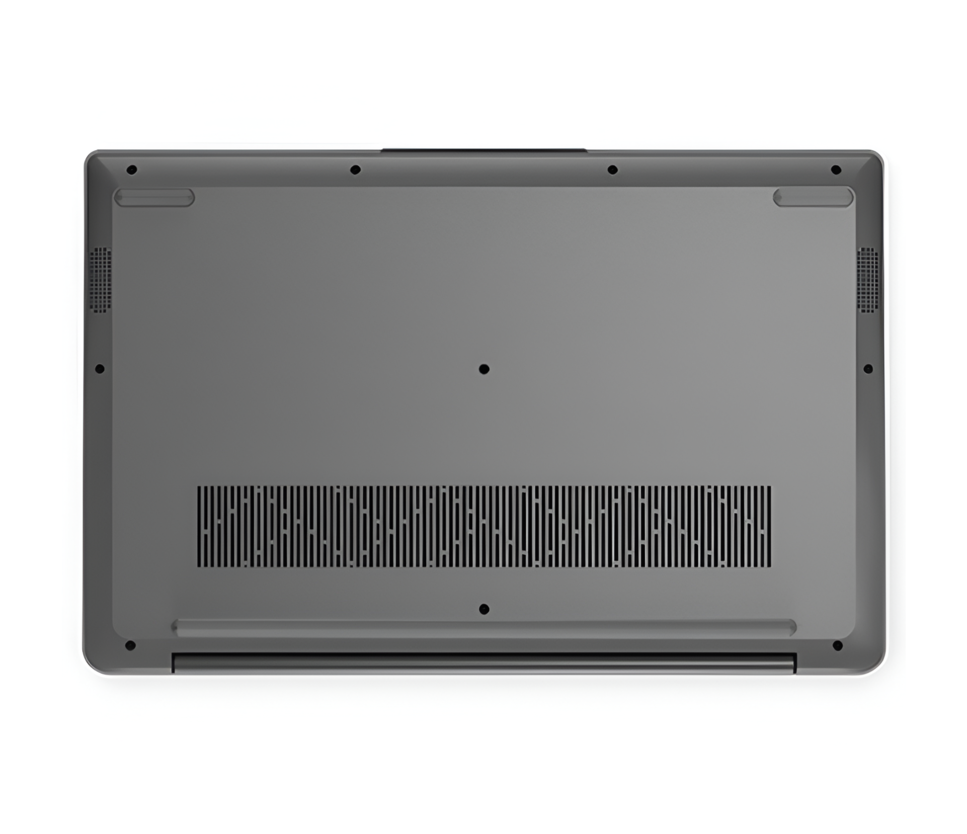 sleek-laptop