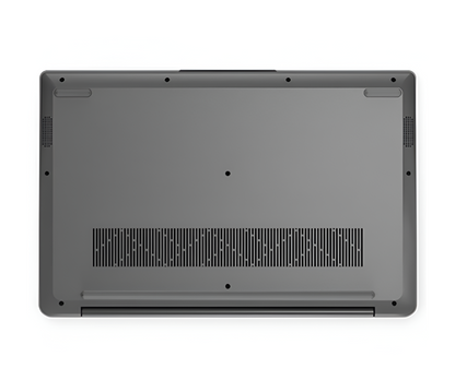 sleek-laptop