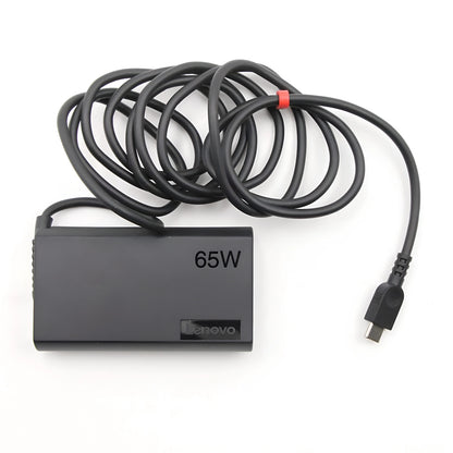 slim-charger-for-lenovo-laptop