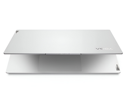 Lenovo YOGA SLIM 7 PRO 14ACH5, Ryzen 5 5600H, Radeon, 8GB RAM 1TB GB SSD, 14" Windows 11, Light Silver