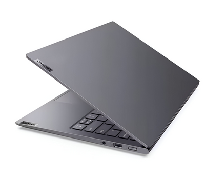 slim-pro-14IHU5