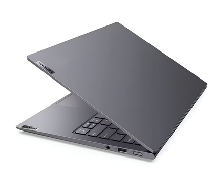 slim-pro-14IHU5