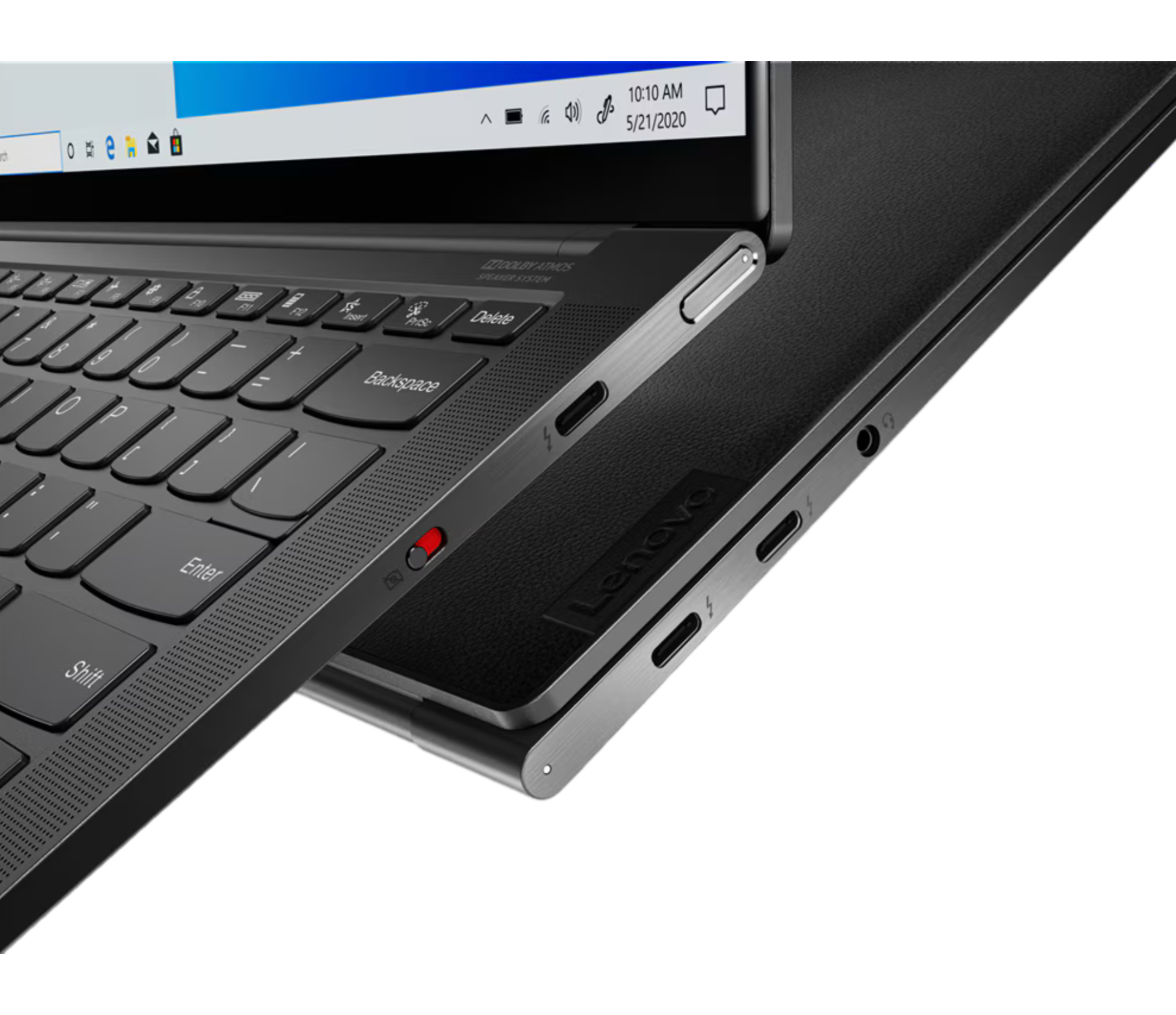 slim-yoga-lenovo-9-laptop
