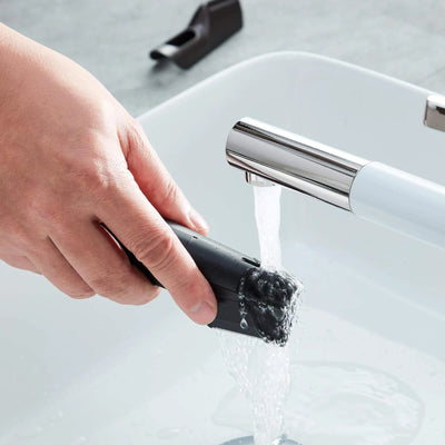 small-body-trimmer-panasonic