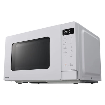 small-compact-panasonic-microwave
