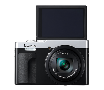small-digital-camera