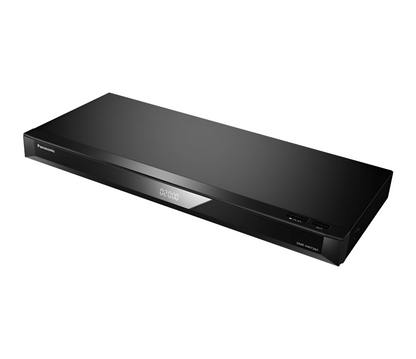 smart-network-hdd-recorder