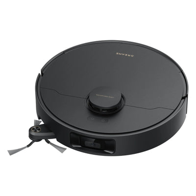 smart-robot-vacuum-d20-black